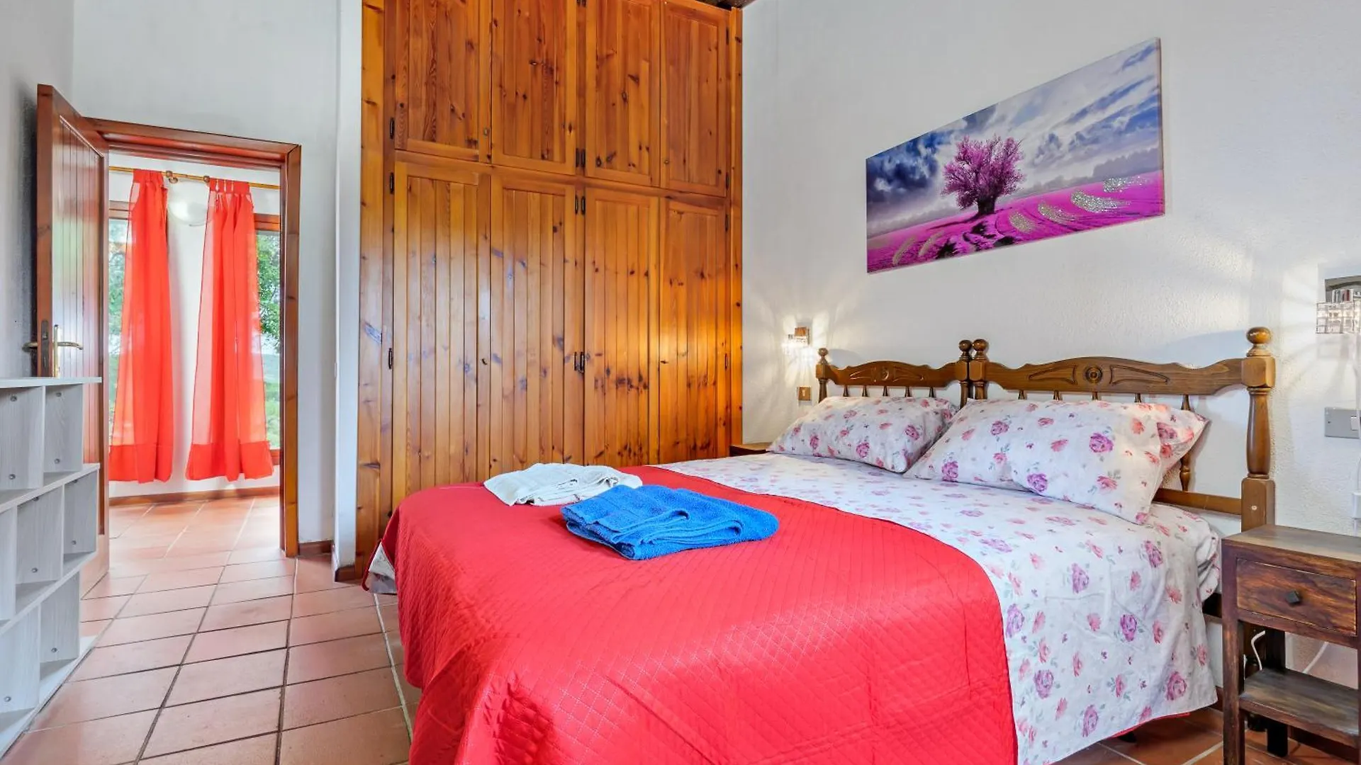 Country House Sardinia Olbia
