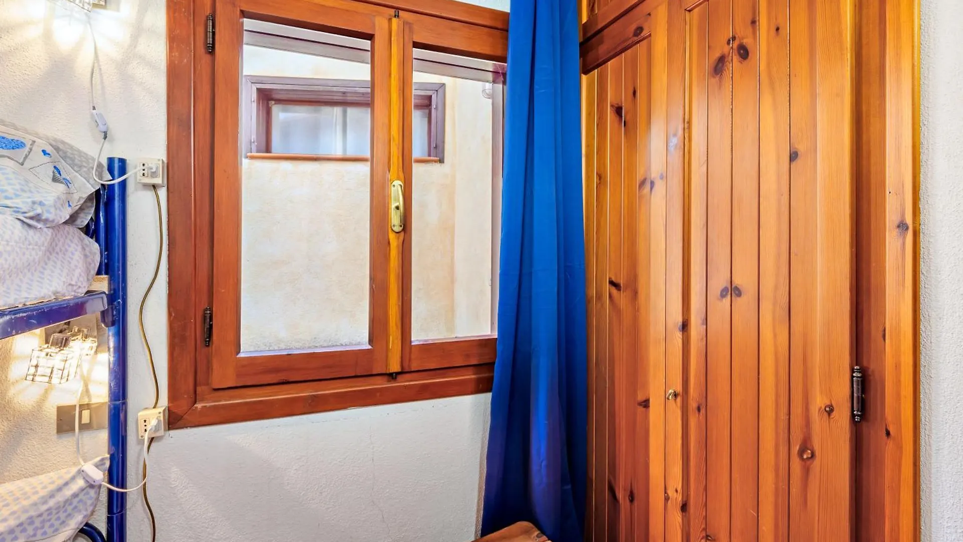 Villa Country House Sardinia Olbia