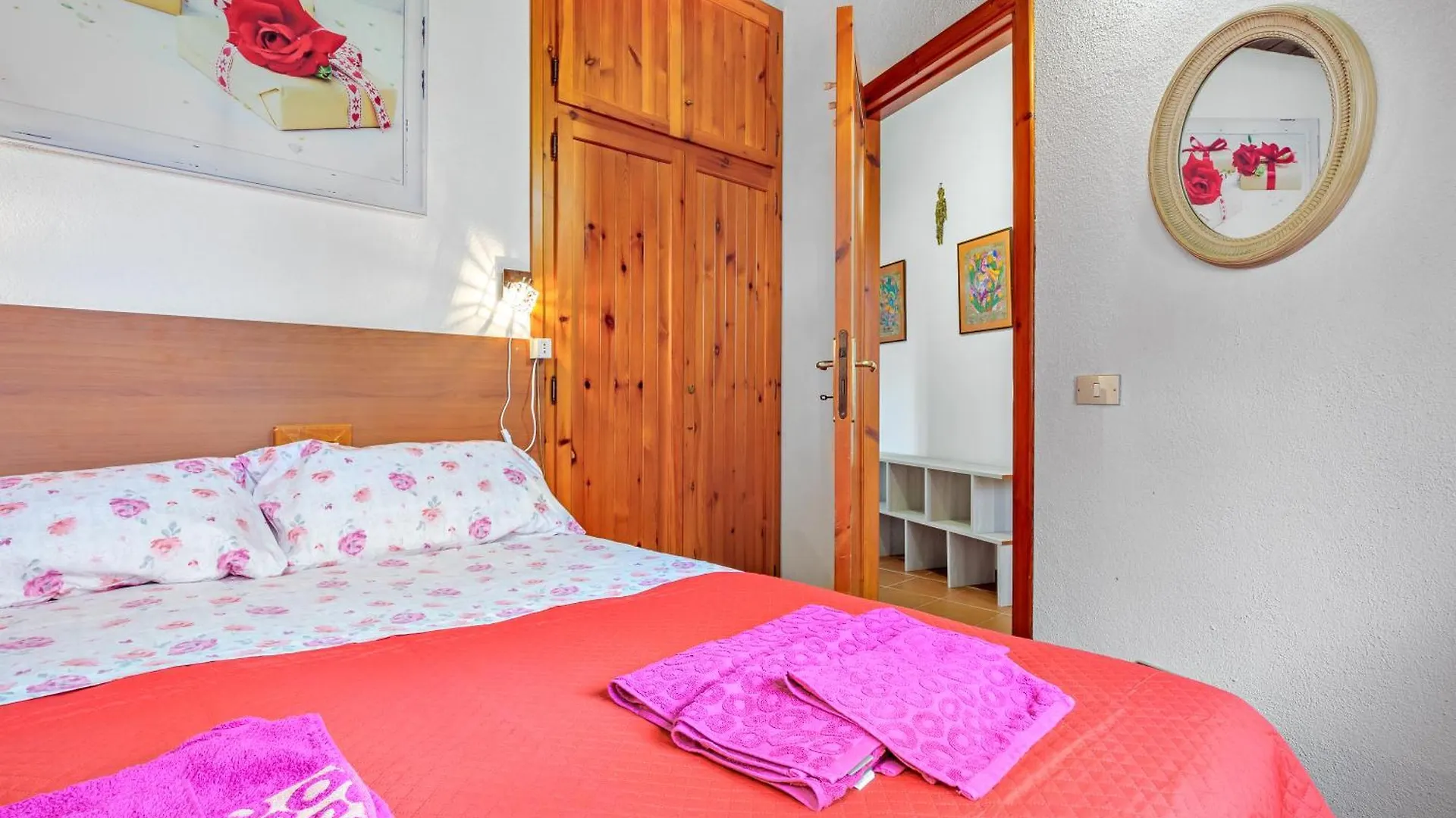 Country House Sardinia Olbia 0*,