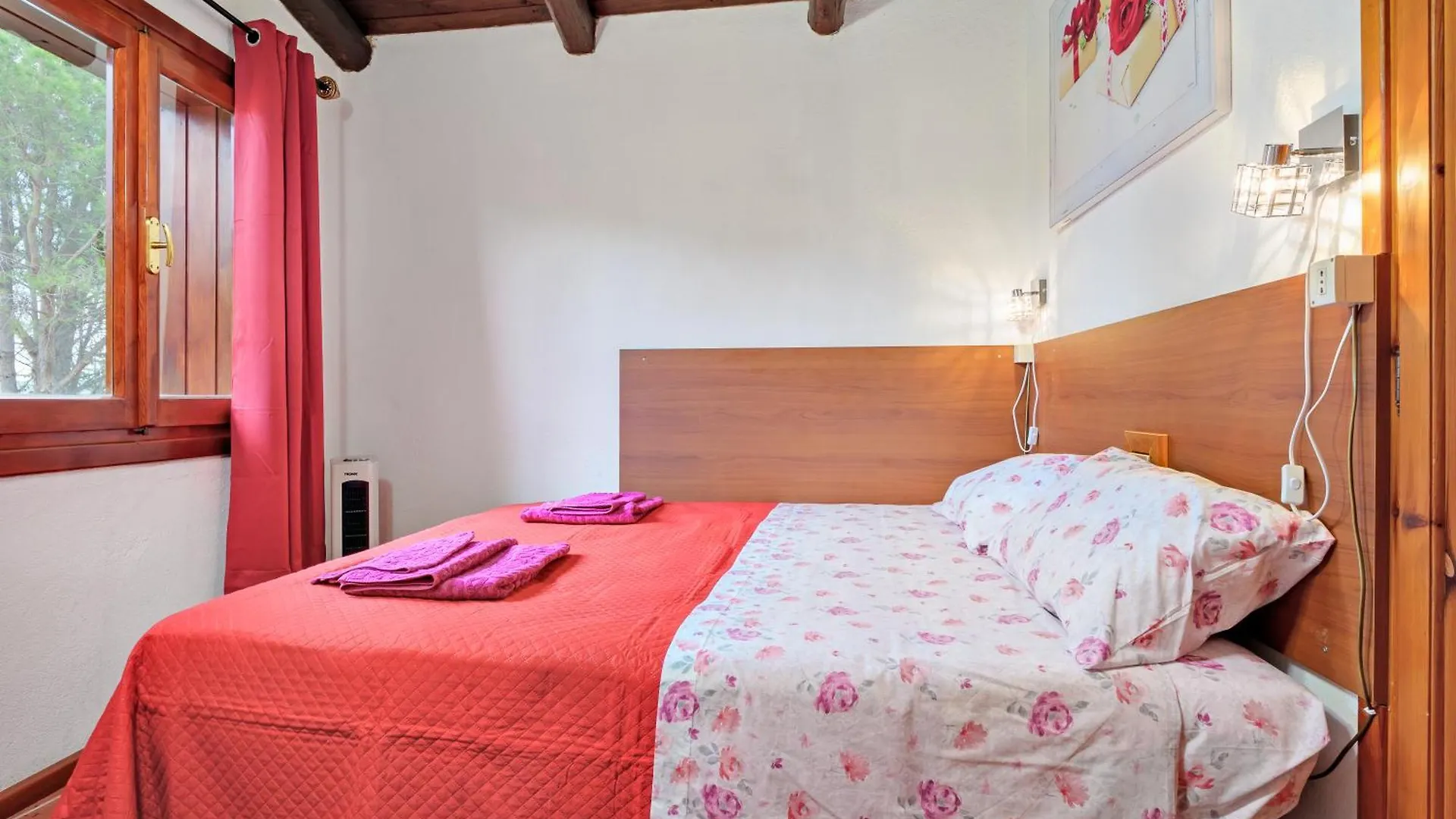 Country House Sardinia Olbia Villa