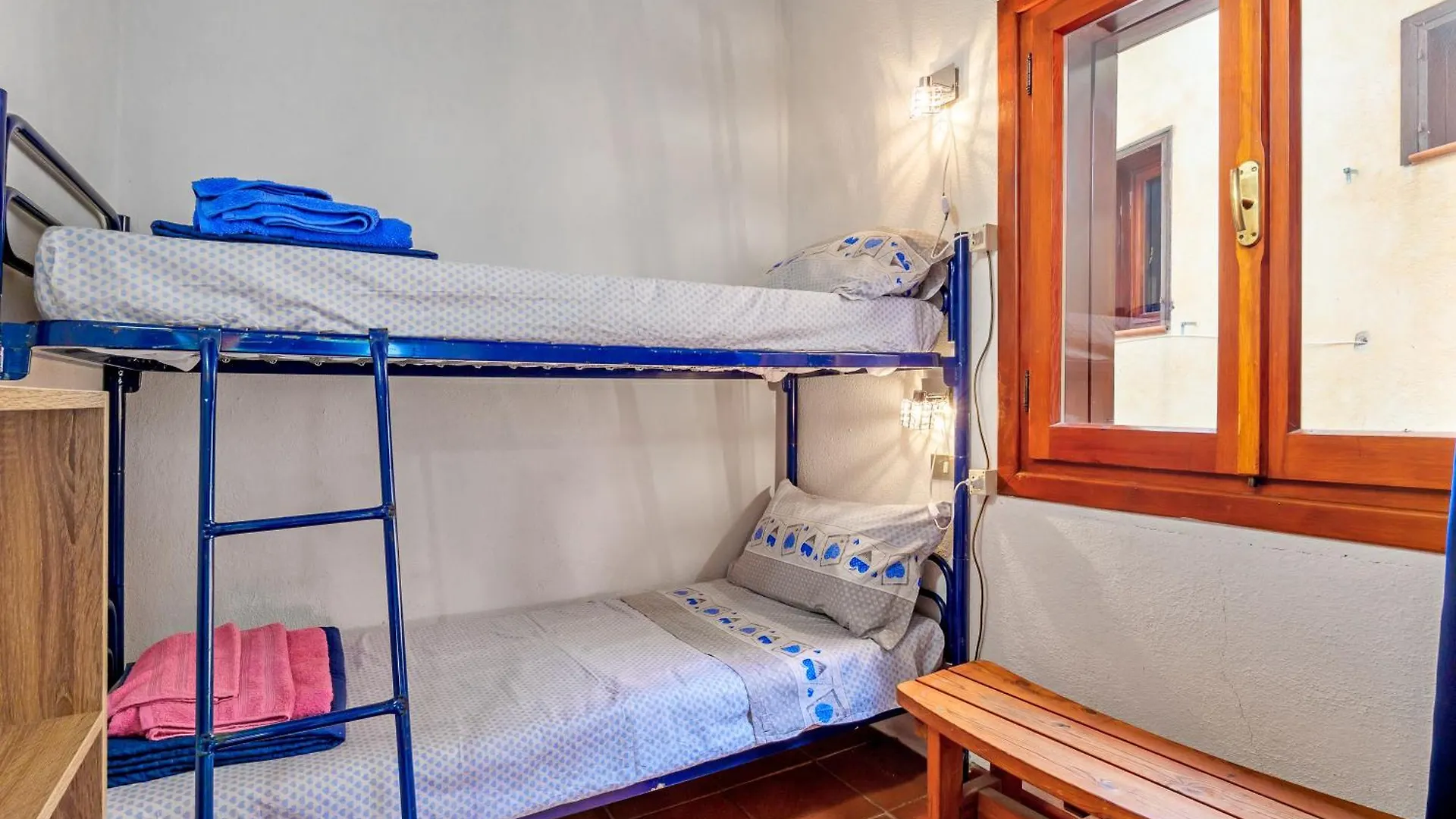Country House Sardinia Olbia Villa