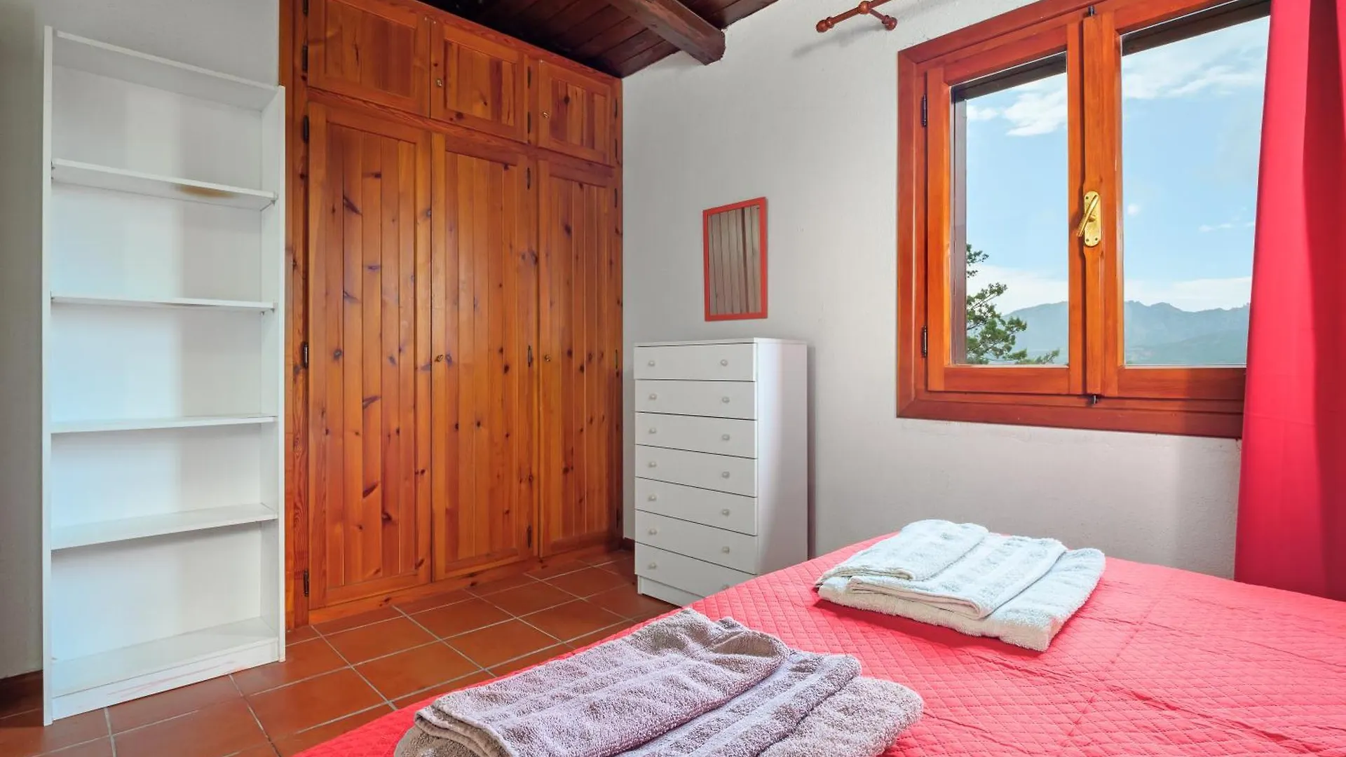 Country House Sardinia Olbia 0*,  Italy