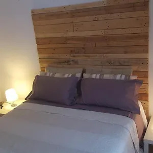 Orchidea Bed & Breakfast