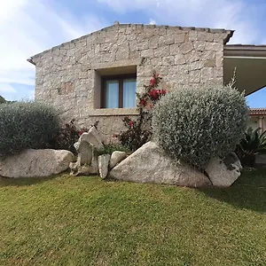 Bed & Breakfast Majore, Olbia
