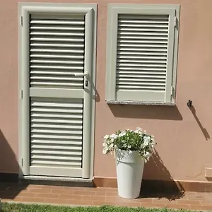 Loft Luna Appartamento