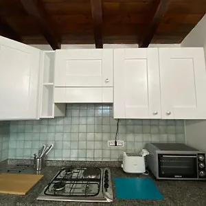 Casa Porta Smeralda Appartamento