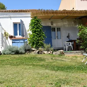 Sa Domitta Di Suiles Apartment