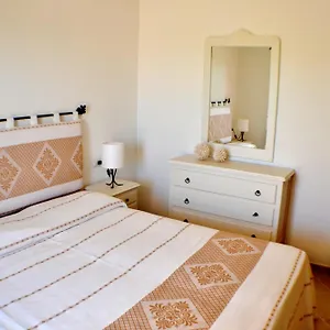La Fenice Aparthotel