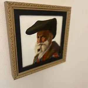 La Dimora Di San Simplicio Gasthof