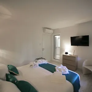 Geco Di Giada Exclusive Art Villa