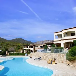  Appartement Mare