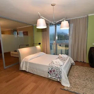 Sardegna é - Bapartments Appartamento